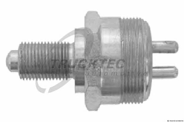 Trucktec 01.42.075 Reverse gear sensor 0142075: Buy near me at 2407.PL in Poland at an Affordable price!