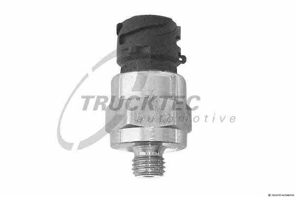 Trucktec 01.42.124 Pressure Switch 0142124: Buy near me in Poland at 2407.PL - Good price!