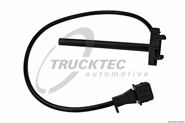 Trucktec 01.42.132 Coolant level sensor 0142132: Buy near me in Poland at 2407.PL - Good price!