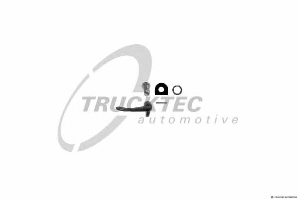 Trucktec 01.43.036 Ремонтний комплект 0143036: Приваблива ціна - Купити у Польщі на 2407.PL!