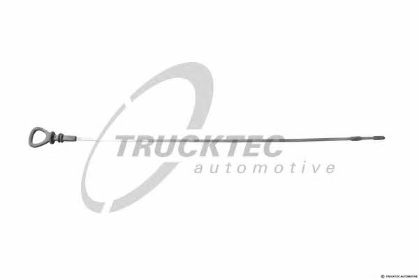 Trucktec 02.10.066 Щуп уровня масла 0210066: Отличная цена - Купить в Польше на 2407.PL!
