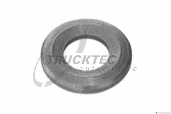 Trucktec 02.10.070 Fuel injector washer 0210070: Buy near me in Poland at 2407.PL - Good price!