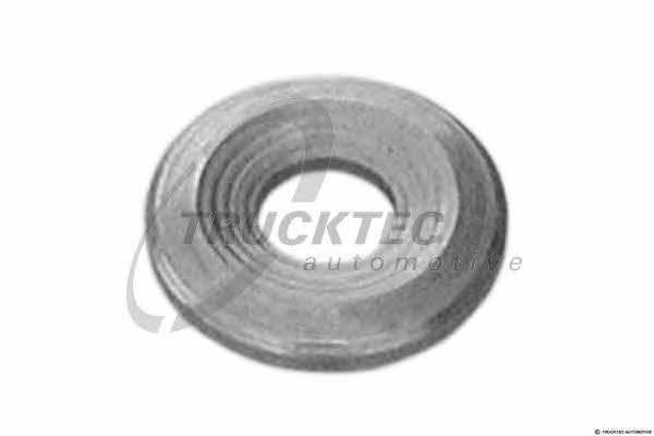 Trucktec 02.10.071 Fuel injector washer 0210071: Buy near me in Poland at 2407.PL - Good price!
