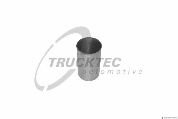 Trucktec 02.10.077 Гильза двигателя 0210077: Отличная цена - Купить в Польше на 2407.PL!