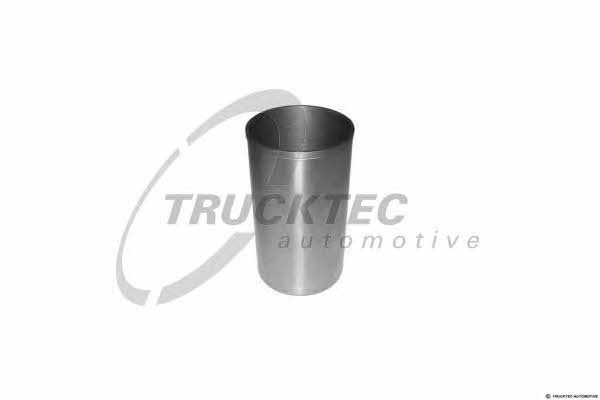 Trucktec 02.10.082 Гільза двигуна 0210082: Приваблива ціна - Купити у Польщі на 2407.PL!