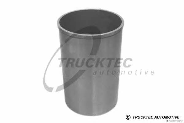 Trucktec 02.10.083 Liner 0210083: Buy near me in Poland at 2407.PL - Good price!