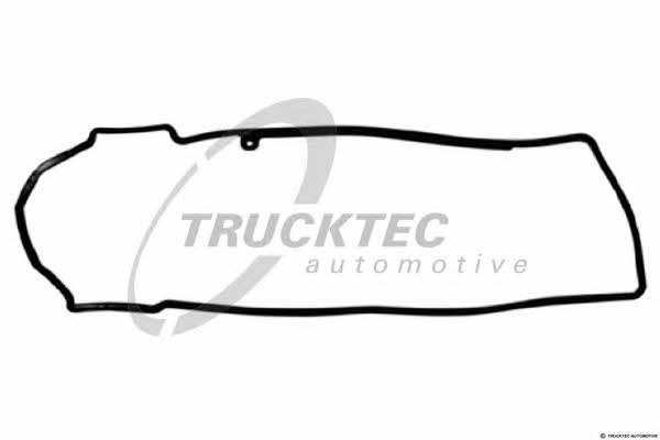 Trucktec 02.10.103 Gasket, cylinder head cover 0210103: Buy near me in Poland at 2407.PL - Good price!