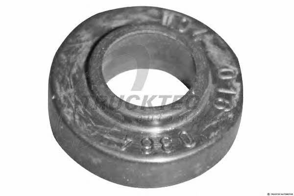 Trucktec 02.10.130 Seal Ring, cylinder head cover bolt 0210130: Buy near me in Poland at 2407.PL - Good price!