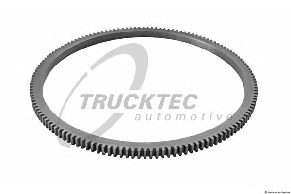 Trucktec 02.11.008 GEAR-RING 0211008: Buy near me in Poland at 2407.PL - Good price!