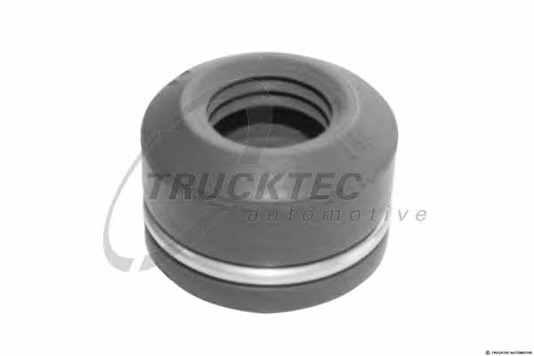 Trucktec 02.12.009 Seal, valve stem 0212009: Buy near me in Poland at 2407.PL - Good price!