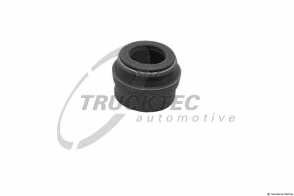 Trucktec 02.12.021 Seal, valve stem 0212021: Buy near me in Poland at 2407.PL - Good price!