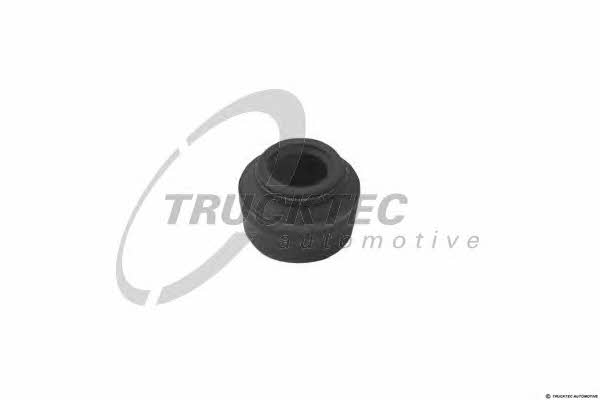 Trucktec 02.12.023 Seal, valve stem 0212023: Buy near me in Poland at 2407.PL - Good price!