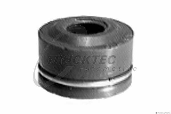 Trucktec 02.12.030 Seal, valve stem 0212030: Buy near me in Poland at 2407.PL - Good price!