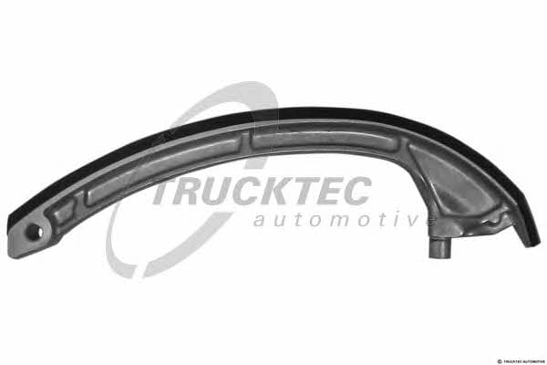 Trucktec 02.12.034 Sliding rail 0212034: Buy near me at 2407.PL in Poland at an Affordable price!