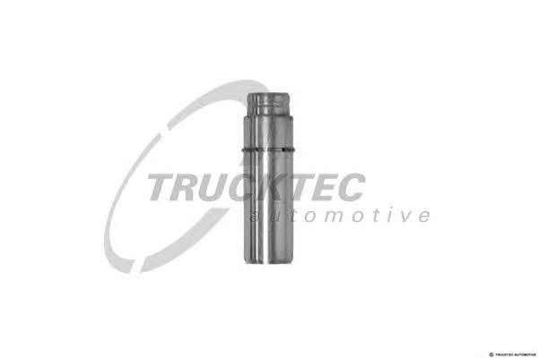 Trucktec 02.12.070 Valve guide 0212070: Buy near me in Poland at 2407.PL - Good price!