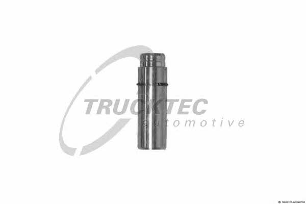 Trucktec 02.12.073 Valve guide 0212073: Buy near me in Poland at 2407.PL - Good price!