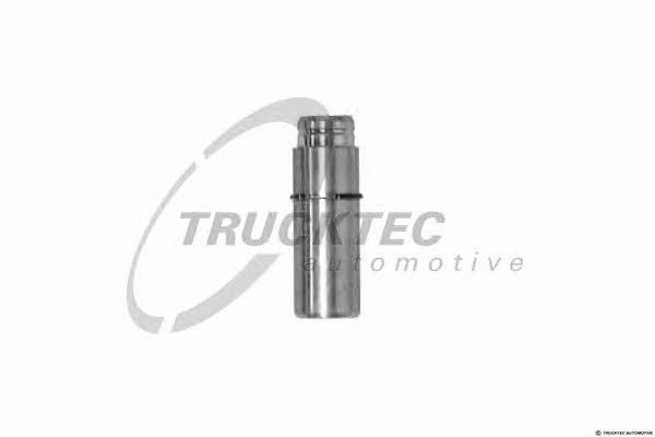 Trucktec 02.12.074 Valve guide 0212074: Buy near me in Poland at 2407.PL - Good price!