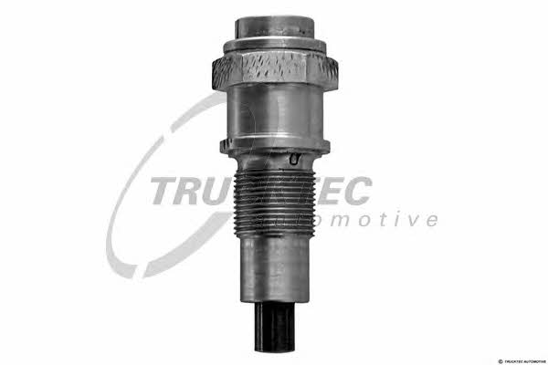 Trucktec 02.12.080 Timing Chain Tensioner 0212080: Buy near me in Poland at 2407.PL - Good price!