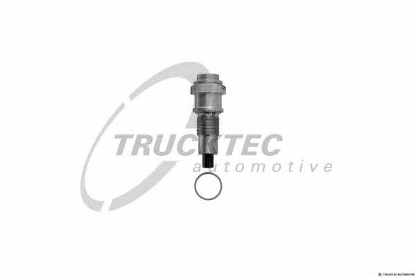 Trucktec 02.12.081 Timing Chain Tensioner 0212081: Buy near me in Poland at 2407.PL - Good price!