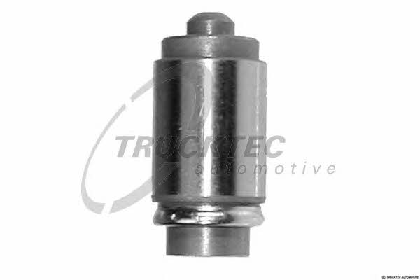 Trucktec 02.12.083 Hydraulic Lifter 0212083: Buy near me at 2407.PL in Poland at an Affordable price!