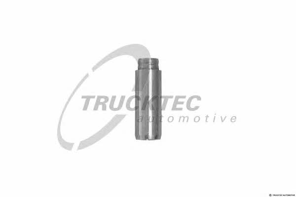 Trucktec 02.12.084 Valve guide 0212084: Buy near me in Poland at 2407.PL - Good price!