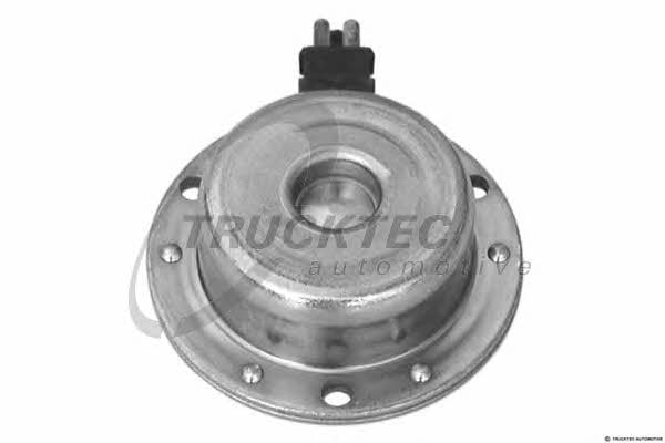 Trucktec 02.12.085 Valve of the valve of changing phases of gas distribution 0212085: Buy near me in Poland at 2407.PL - Good price!