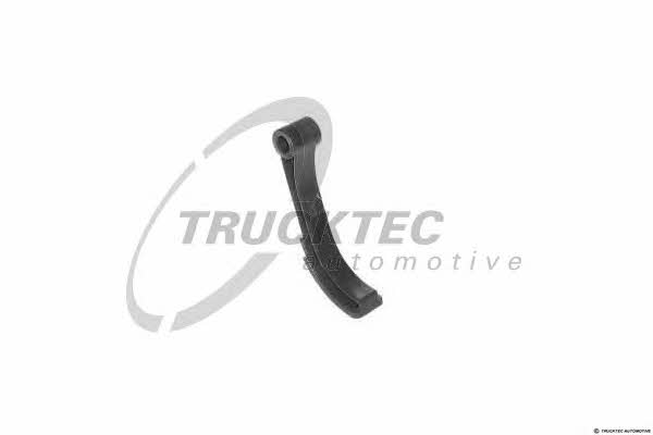 Trucktec 02.12.086 Oil pump chain damper 0212086: Buy near me in Poland at 2407.PL - Good price!