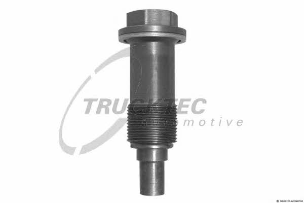 Trucktec 02.12.113 Timing Chain Tensioner 0212113: Buy near me in Poland at 2407.PL - Good price!