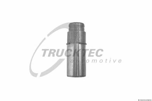 Trucktec 02.12.131 Valve guide 0212131: Buy near me in Poland at 2407.PL - Good price!