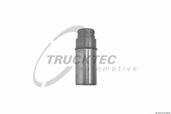 Trucktec 02.12.132 Valve guide 0212132: Buy near me in Poland at 2407.PL - Good price!
