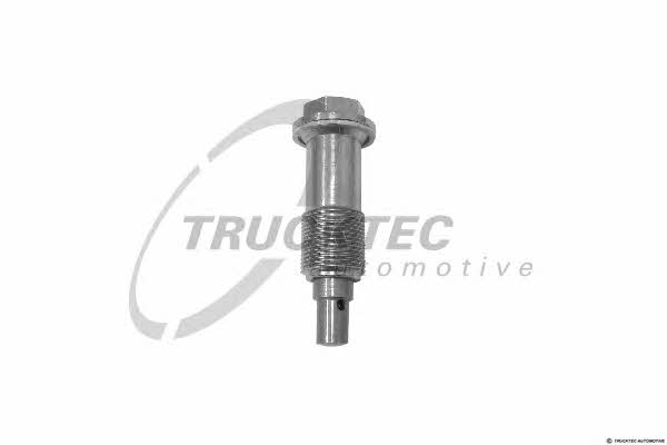 Trucktec 02.12.148 Timing Chain Tensioner 0212148: Buy near me in Poland at 2407.PL - Good price!