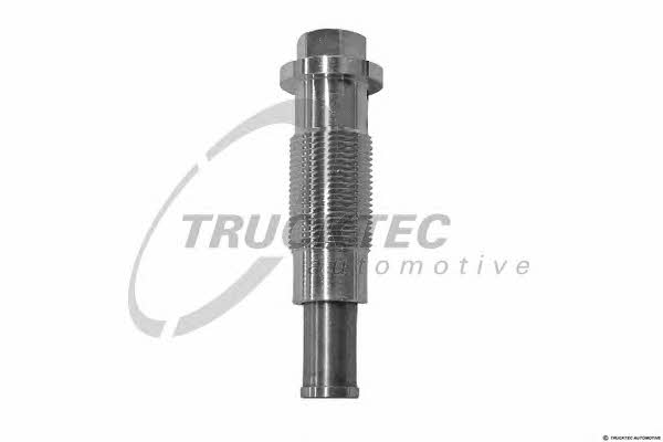 Trucktec 02.12.165 Timing Chain Tensioner 0212165: Buy near me in Poland at 2407.PL - Good price!