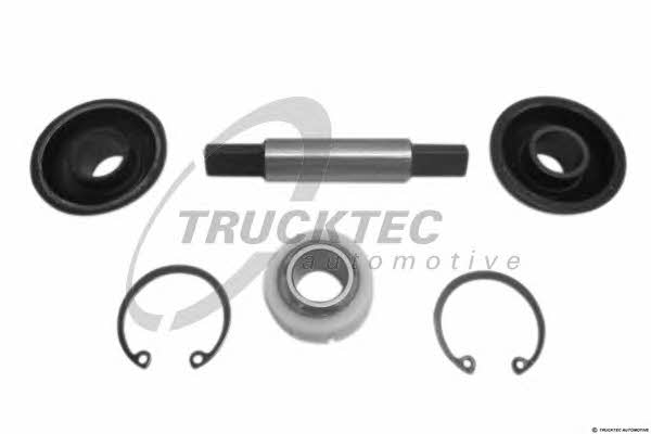 Trucktec 01.43.266 Repair Kit for Gear Shift Drive 0143266: Buy near me in Poland at 2407.PL - Good price!