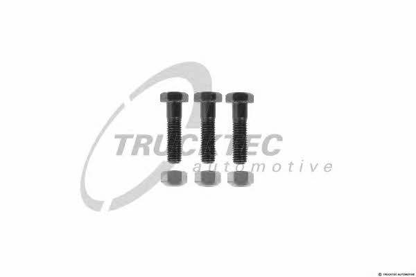Trucktec 01.43.315 Auto part 0143315: Buy near me in Poland at 2407.PL - Good price!