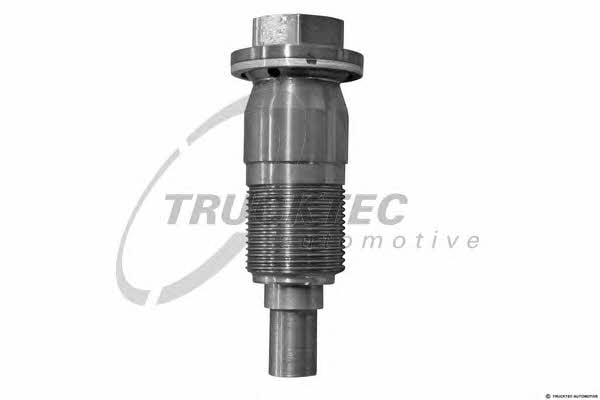 Trucktec 02.12.180 Timing Chain Tensioner 0212180: Buy near me in Poland at 2407.PL - Good price!