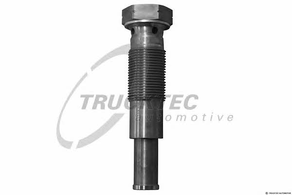 Trucktec 02.12.181 Timing Chain Tensioner 0212181: Buy near me in Poland at 2407.PL - Good price!