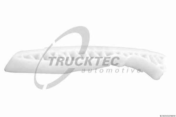 Trucktec 02.12.184 Sliding rail 0212184: Buy near me in Poland at 2407.PL - Good price!