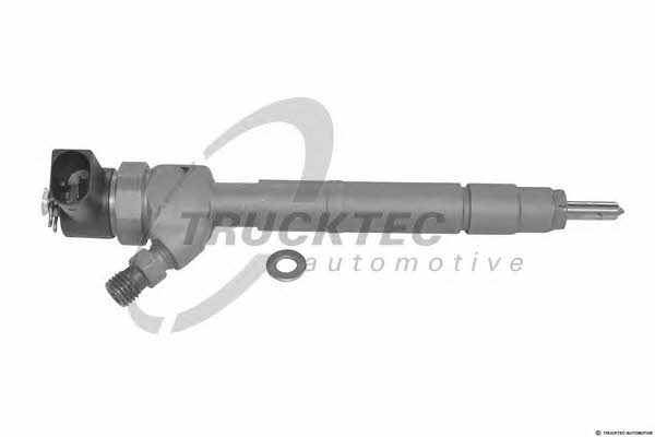 Trucktec 02.13.032 Injector fuel 0213032: Buy near me in Poland at 2407.PL - Good price!