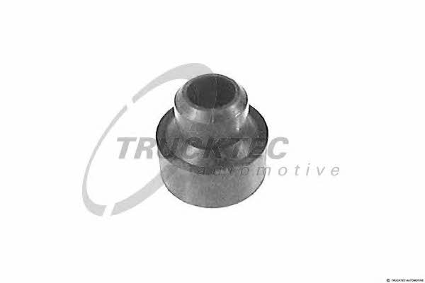 Trucktec 02.13.034 Fuel injector bracket 0213034: Buy near me in Poland at 2407.PL - Good price!
