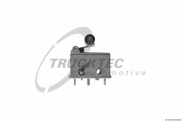 Trucktec 02.13.035 Reverse light switch 0213035: Buy near me in Poland at 2407.PL - Good price!
