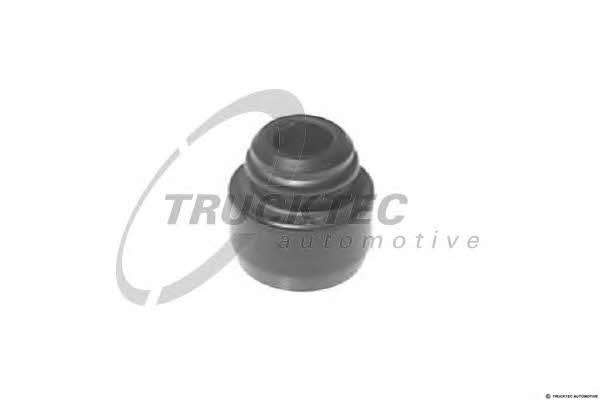 Trucktec 02.13.041 Fuel injector bracket 0213041: Buy near me in Poland at 2407.PL - Good price!
