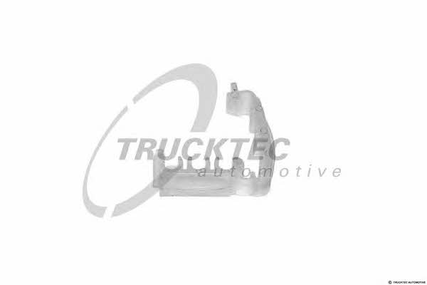 Trucktec 02.13.050 Клипса 0213050: Отличная цена - Купить в Польше на 2407.PL!