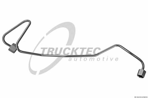 Trucktec 02.13.057 Hochdruckleitung, Einspritzanlage 0213057: Kaufen Sie zu einem guten Preis in Polen bei 2407.PL!
