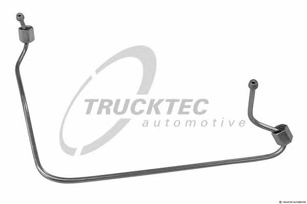 Trucktec 02.13.069 Hochdruckleitung, Einspritzanlage 0213069: Bestellen Sie in Polen zu einem guten Preis bei 2407.PL!