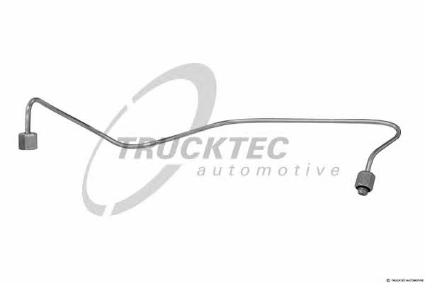 Trucktec 02.13.072 Hochdruckleitung, Einspritzanlage 0213072: Kaufen Sie zu einem guten Preis in Polen bei 2407.PL!