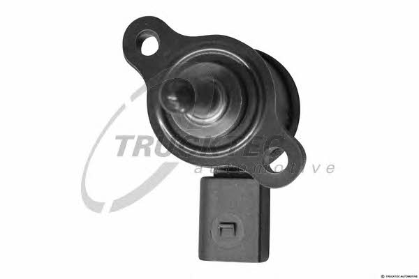 Trucktec 02.13.079 Injection pump valve 0213079: Buy near me in Poland at 2407.PL - Good price!