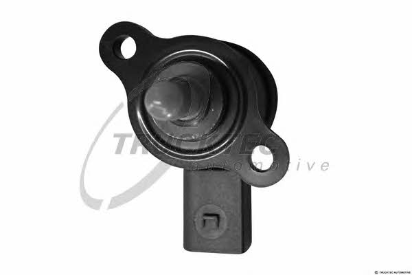 Trucktec 02.13.080 Injection pump valve 0213080: Buy near me in Poland at 2407.PL - Good price!