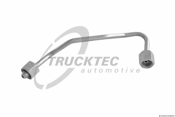 Trucktec 02.13.091 Hochdruckleitung, Einspritzanlage 0213091: Kaufen Sie zu einem guten Preis in Polen bei 2407.PL!