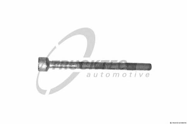 Trucktec 02.13.101 Bolt 0213101: Buy near me in Poland at 2407.PL - Good price!