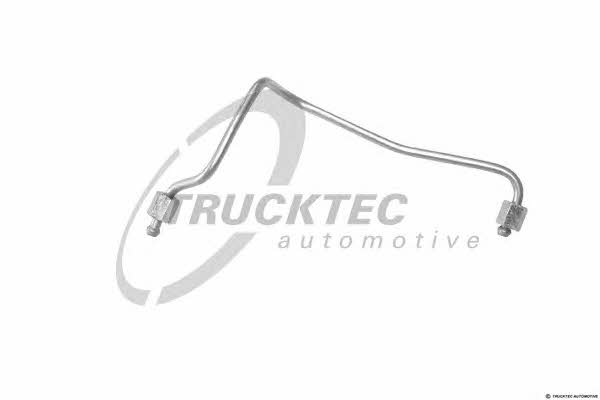 Trucktec 02.13.104 Трубопровід високого тиску, система уприскування 0213104: Купити у Польщі - Добра ціна на 2407.PL!